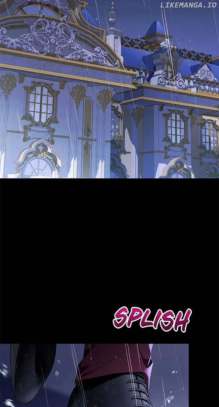 Maid To Love or Die Chapter 32 page 10