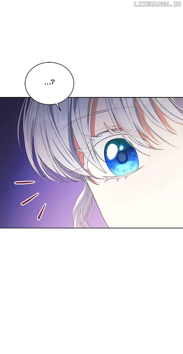 Maid To Love or Die Chapter 32 page 54
