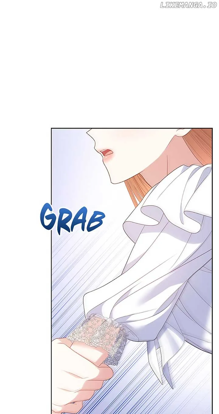 Maid To Love or Die Chapter 33 page 31
