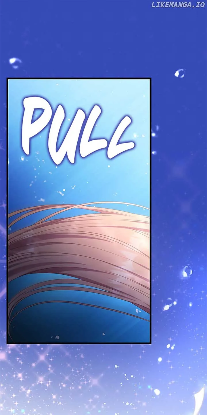 Maid To Love or Die Chapter 33 page 9
