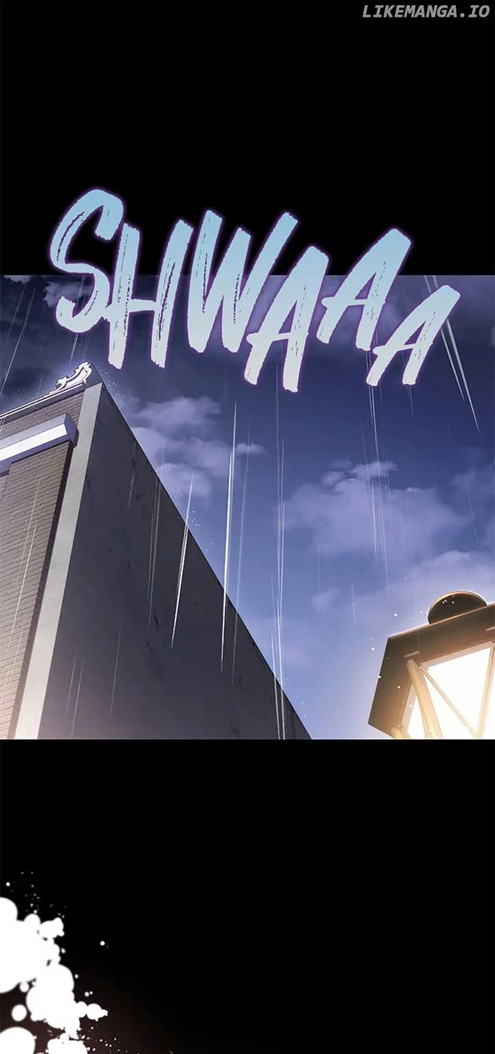 Maid To Love or Die Chapter 28 page 57