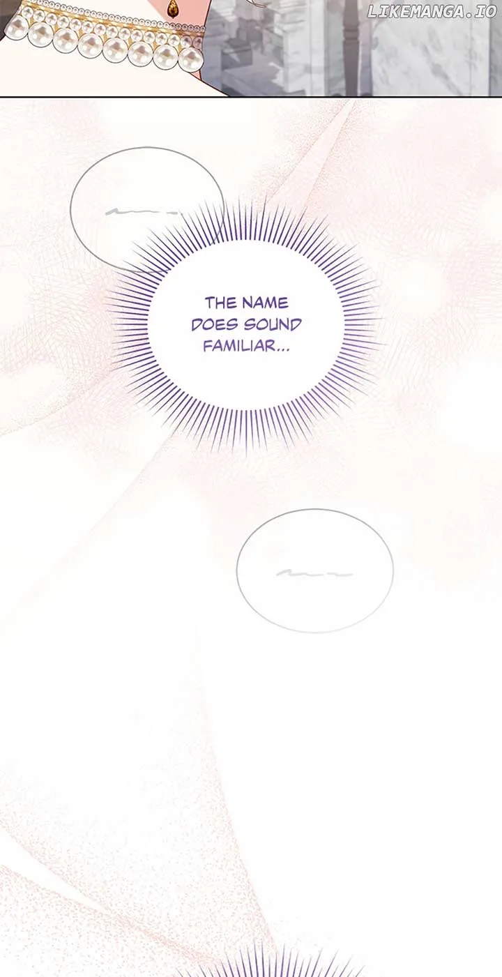 Maid To Love or Die Chapter 26 page 44