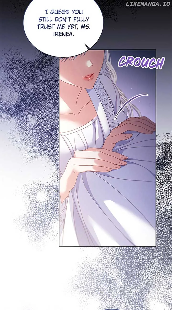 Maid To Love or Die Chapter 32 page 66