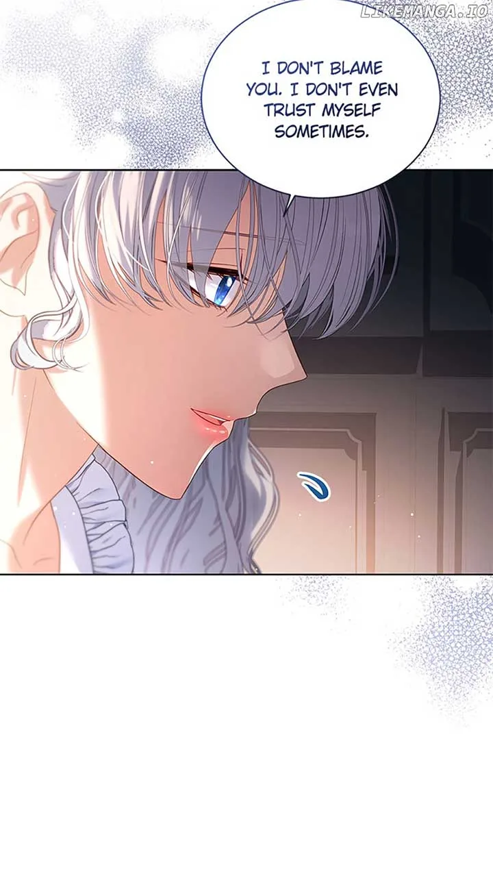 Maid To Love or Die Chapter 32 page 67