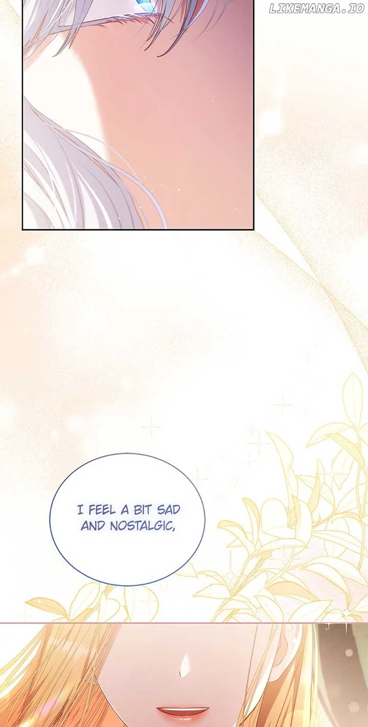 Maid To Love or Die Chapter 32 page 70