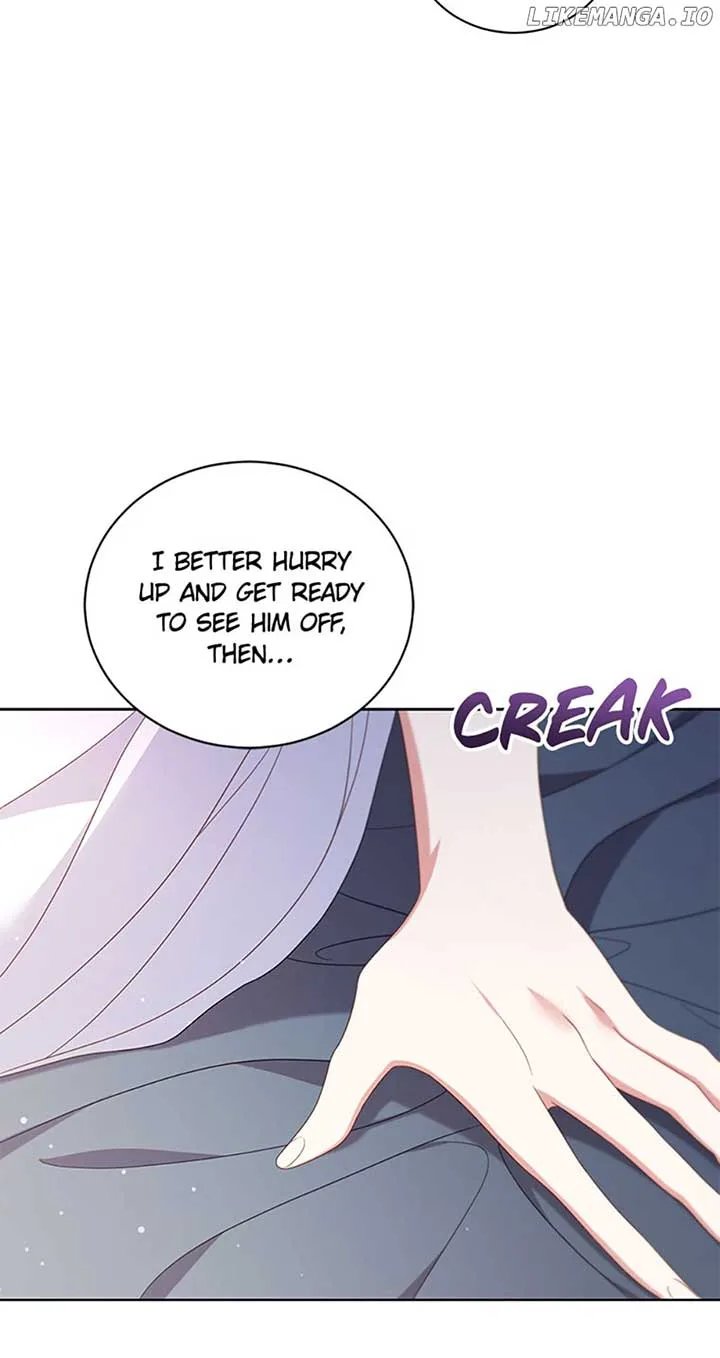 Maid To Love or Die Chapter 33 page 30