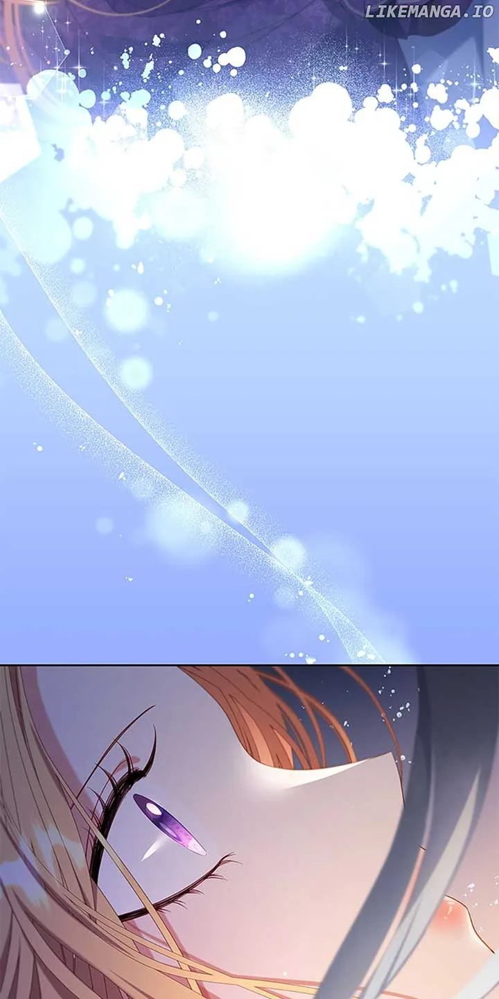 Maid To Love or Die Chapter 33 page 11