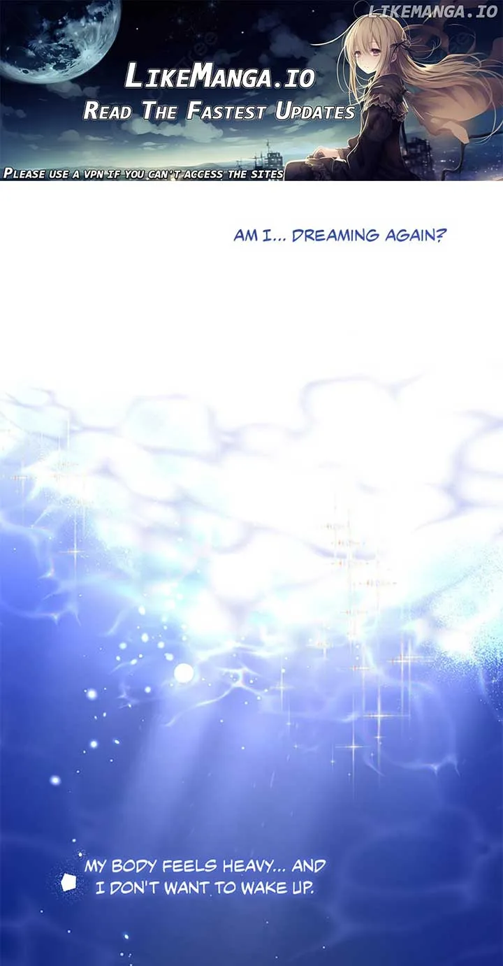 Maid To Love or Die Chapter 33 page 2