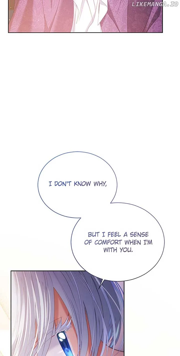 Maid To Love or Die Chapter 32 page 69