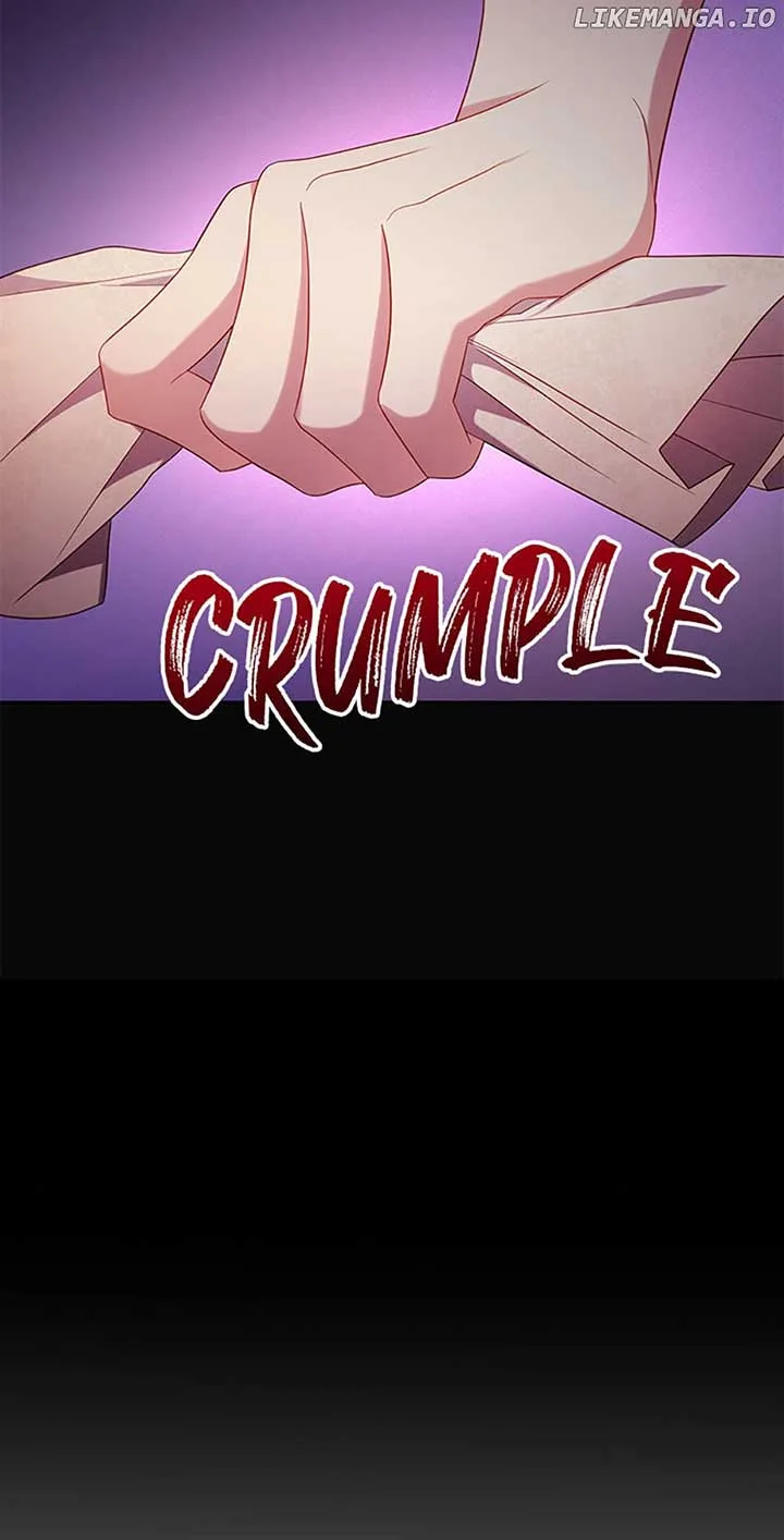 Maid To Love or Die Chapter 26 page 19
