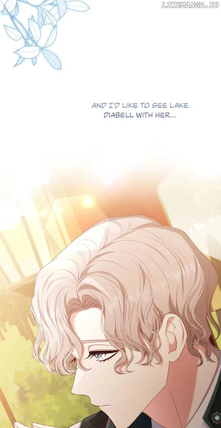 Maid To Love or Die Chapter 33 page 80