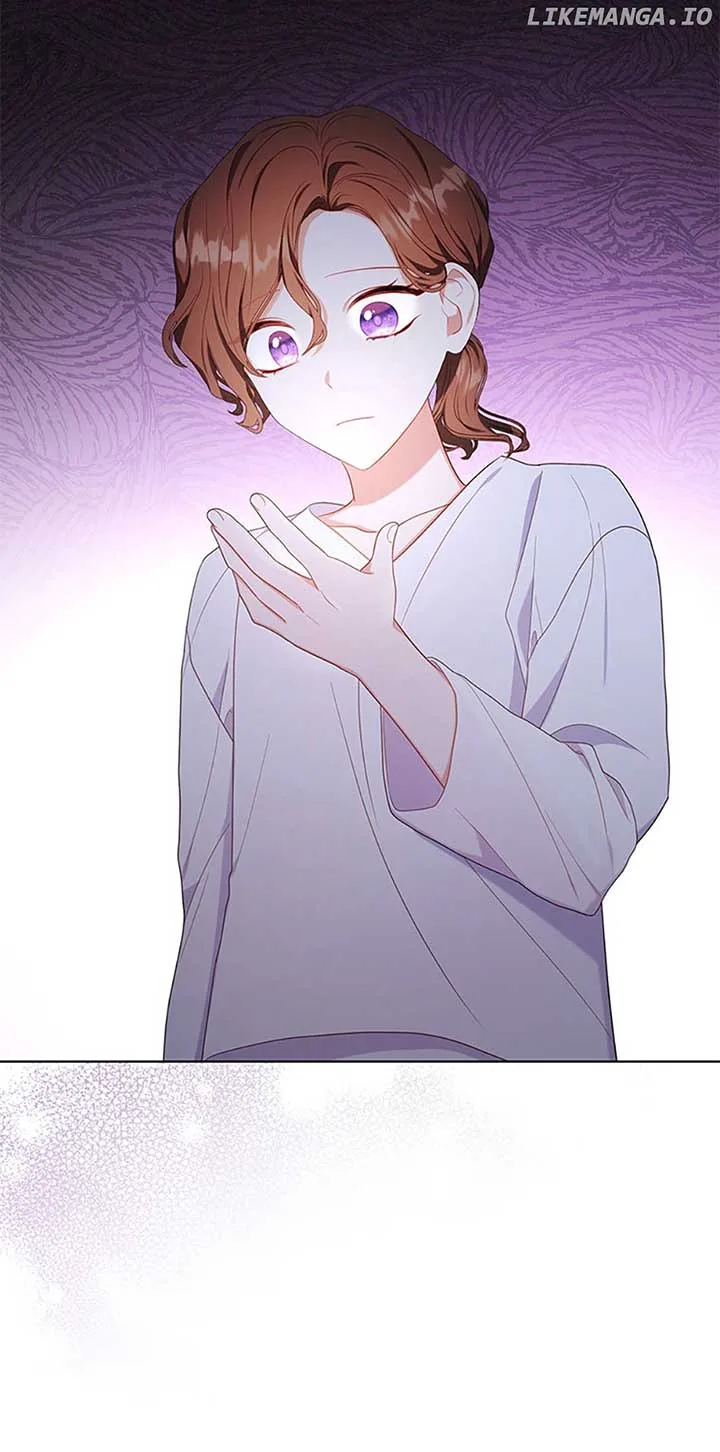 Maid To Love or Die Chapter 26 page 58
