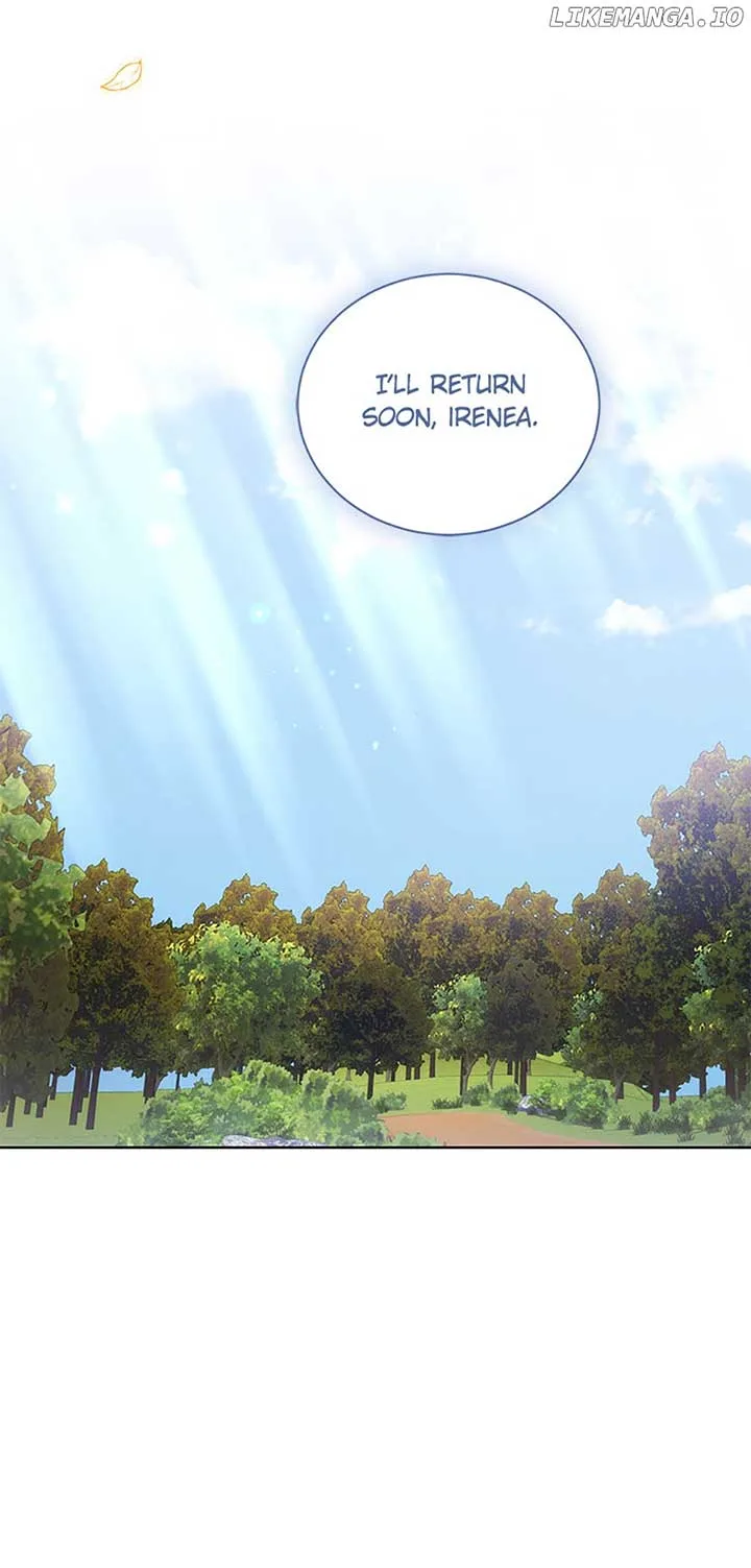 Maid To Love or Die Chapter 33 page 51