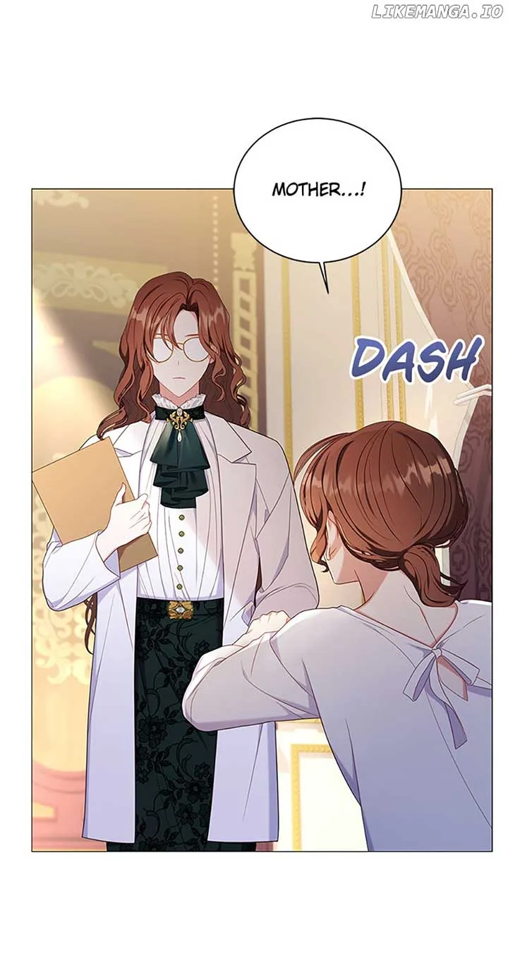 Maid To Love or Die Chapter 26 page 52