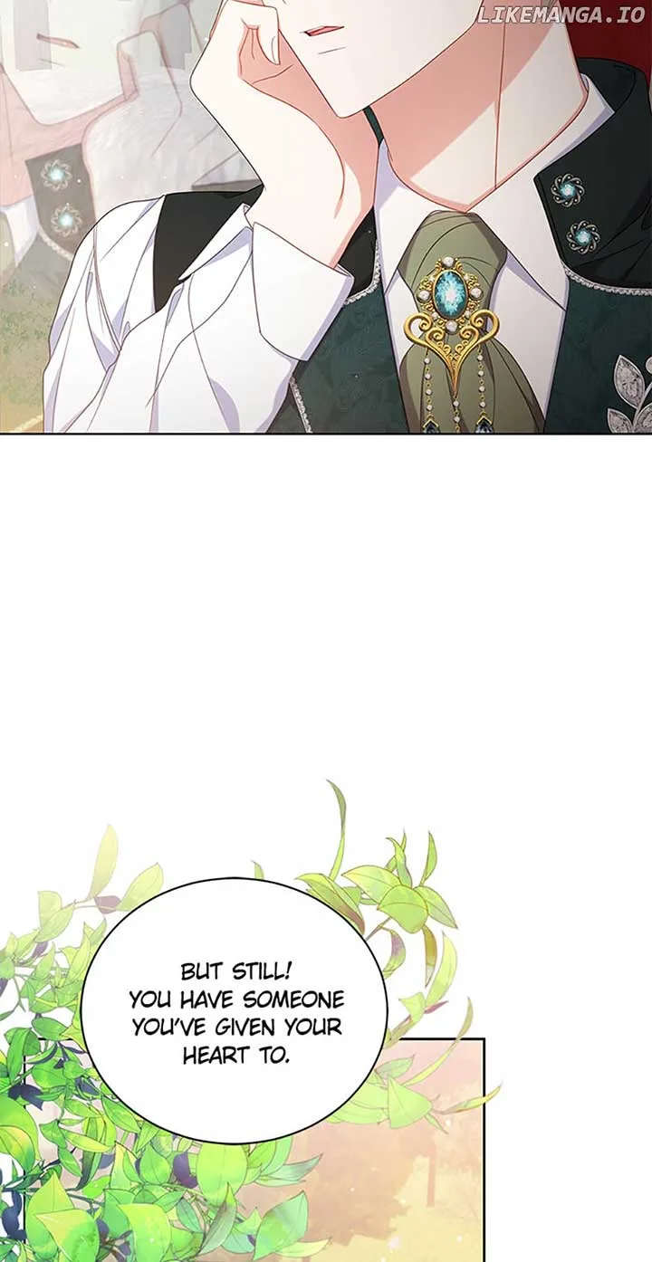 Maid To Love or Die Chapter 33 page 77