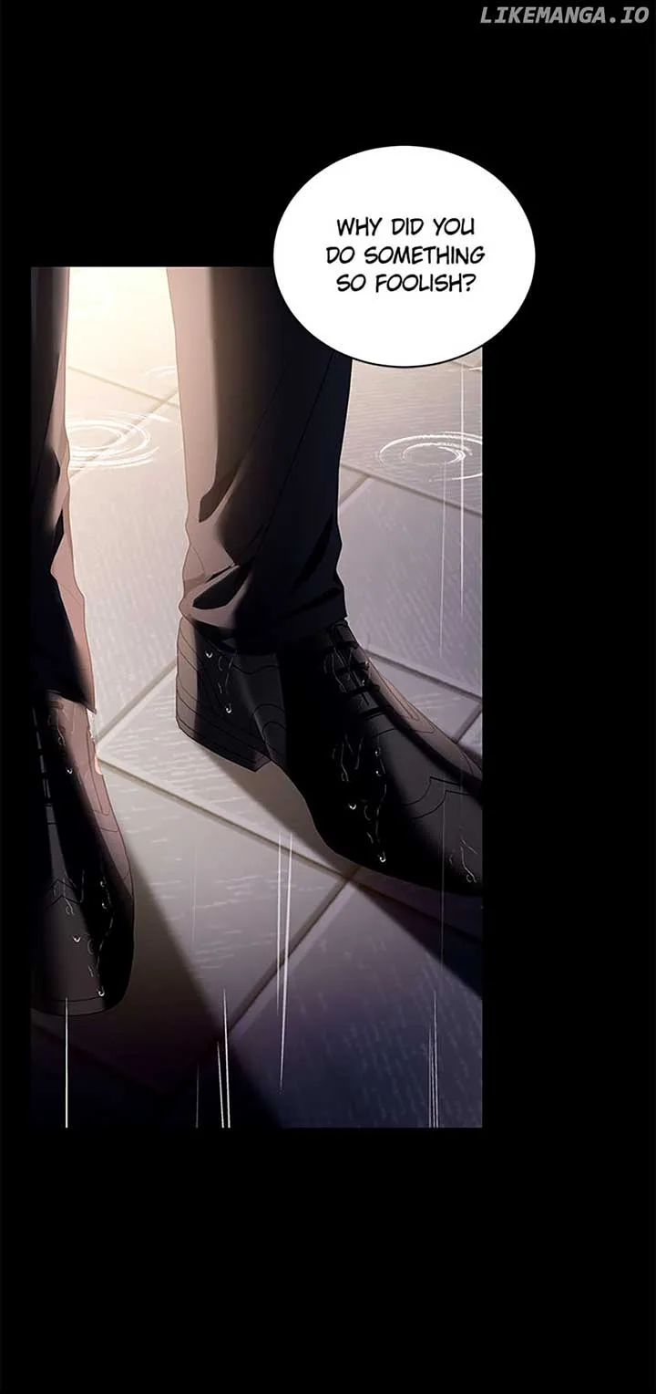 Maid To Love or Die Chapter 28 page 63