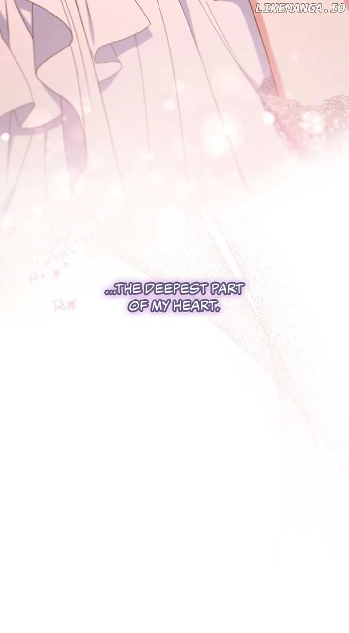 Maid To Love or Die Chapter 33 page 44