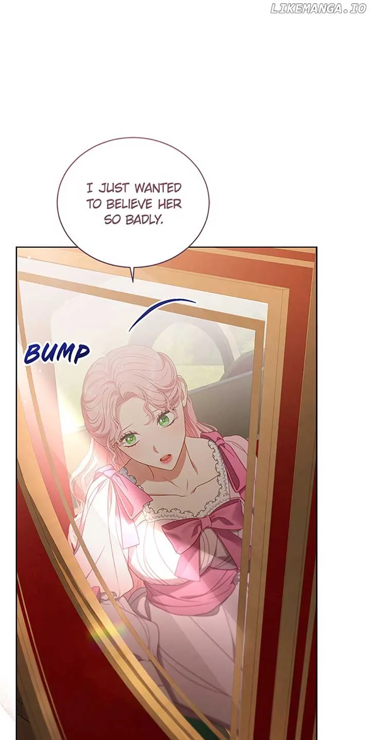 Maid To Love or Die Chapter 33 page 63
