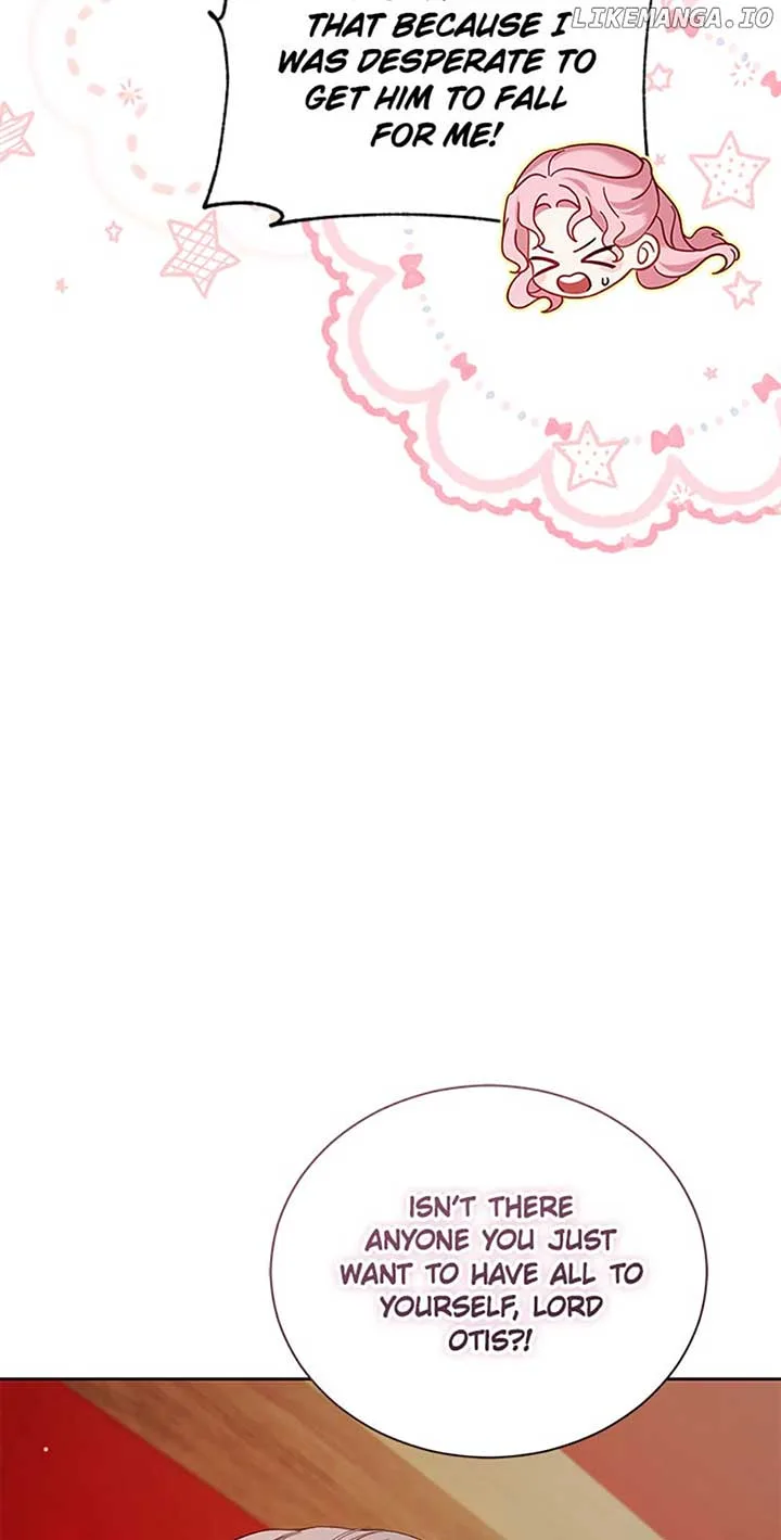 Maid To Love or Die Chapter 33 page 72