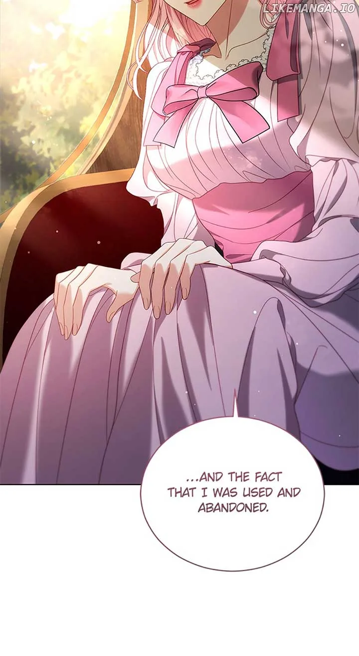 Maid To Love or Die Chapter 33 page 62