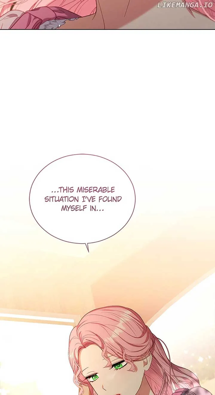 Maid To Love or Die Chapter 33 page 61