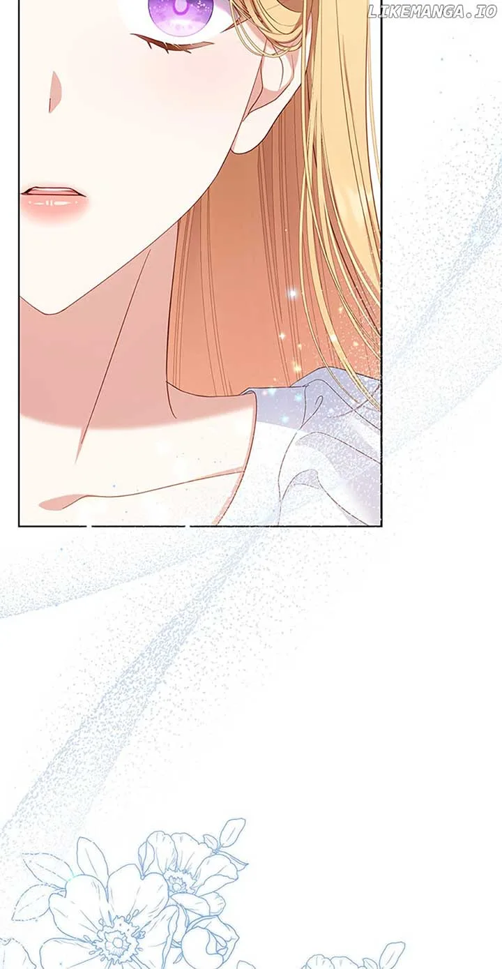 Maid To Love or Die Chapter 33 page 39