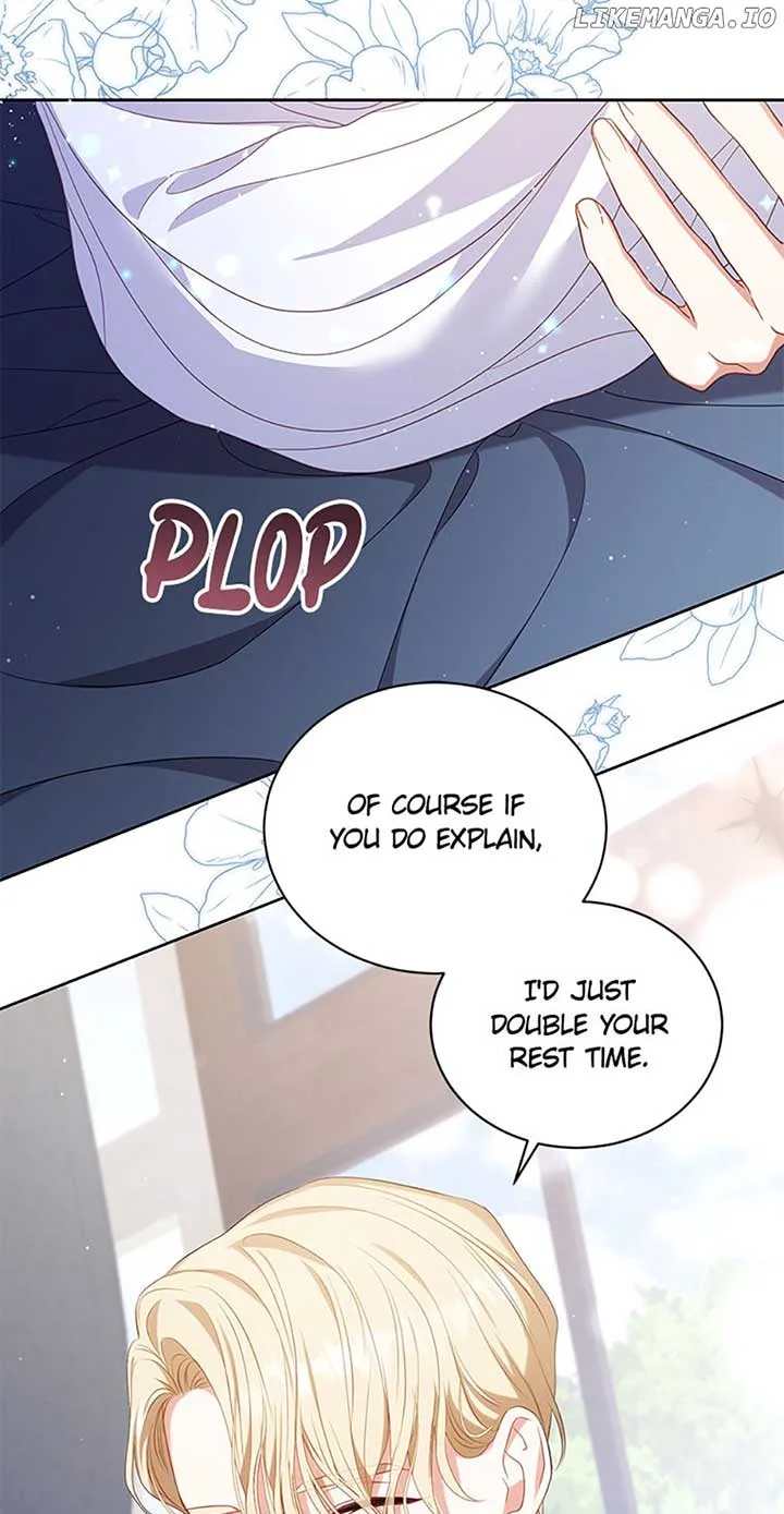 Maid To Love or Die Chapter 33 page 40