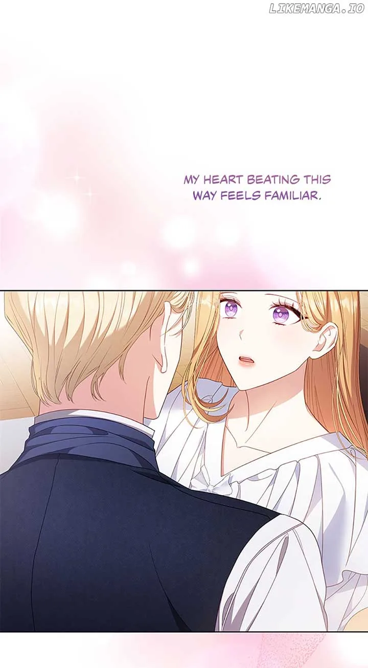 Maid To Love or Die Chapter 33 page 42