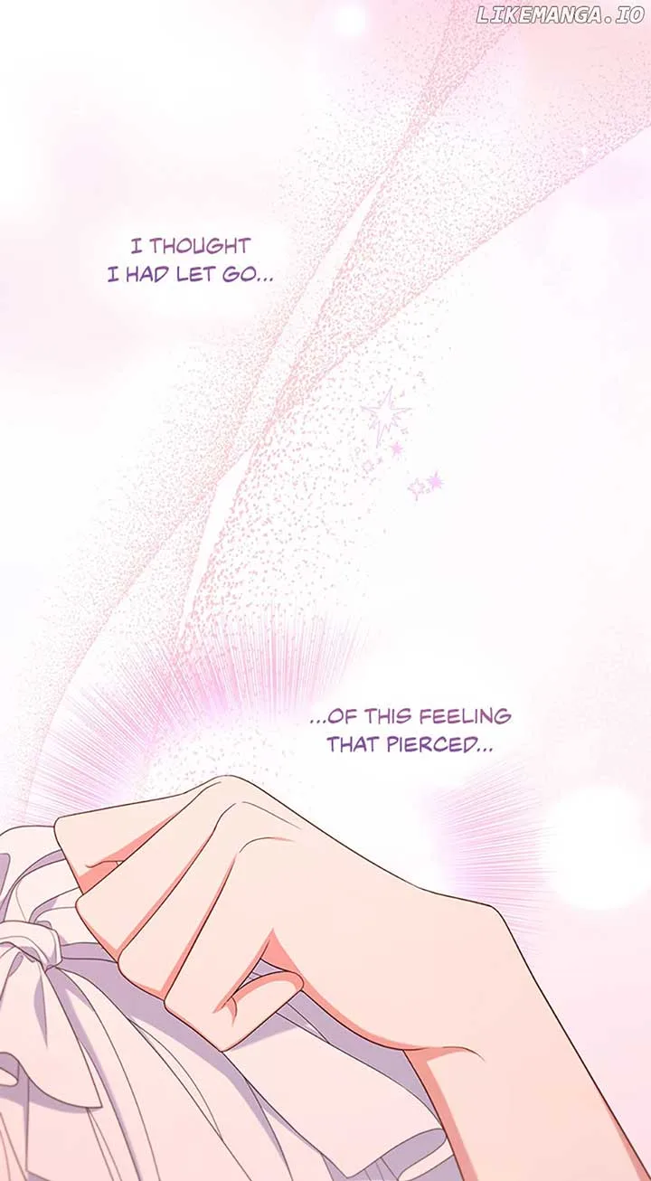 Maid To Love or Die Chapter 33 page 43