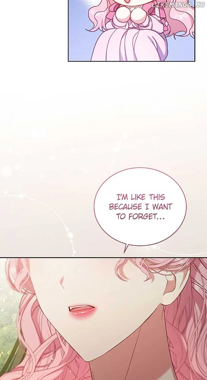 Maid To Love or Die Chapter 33 page 60