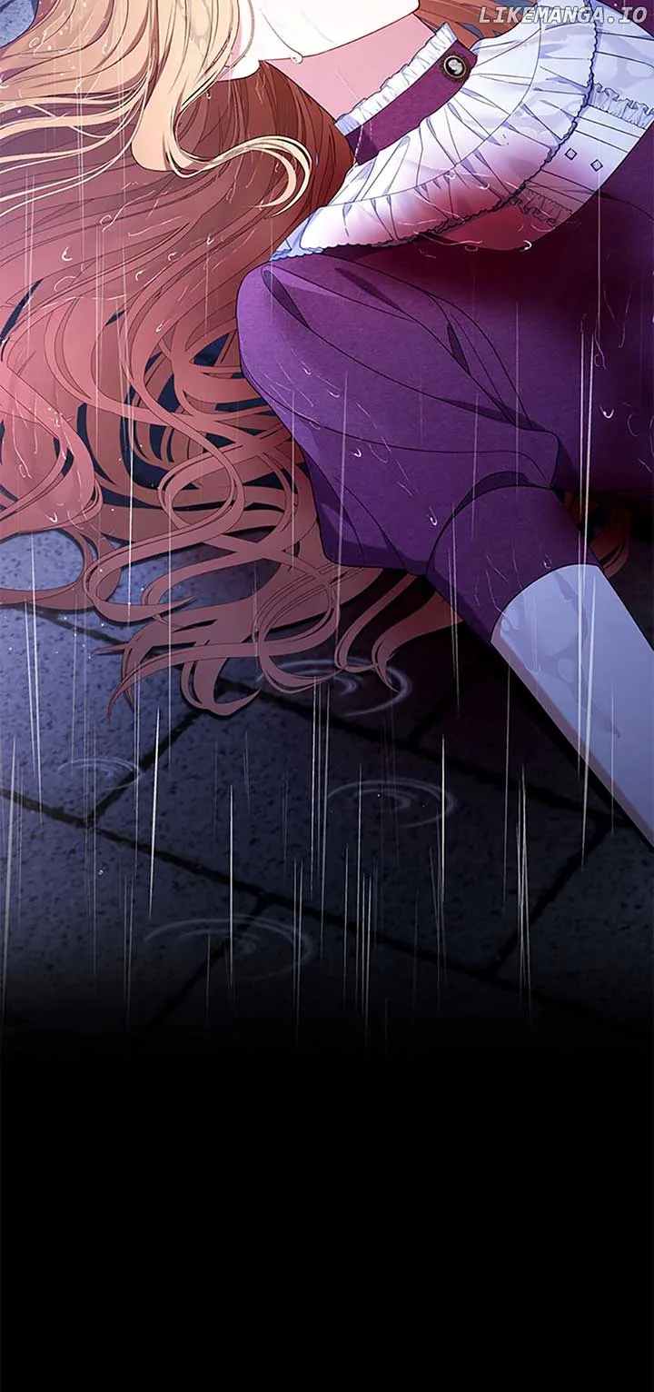 Maid To Love or Die Chapter 28 page 60