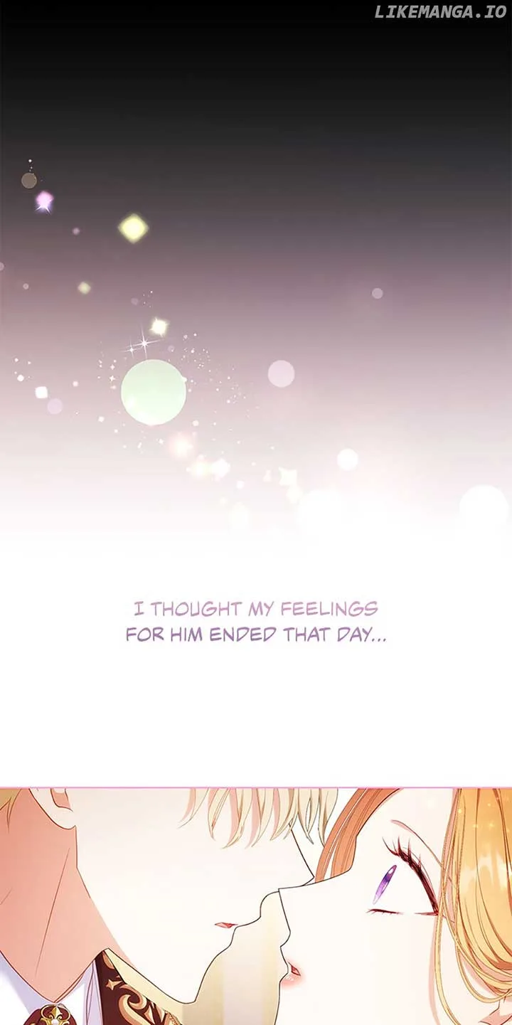 Maid To Love or Die Chapter 28 page 75