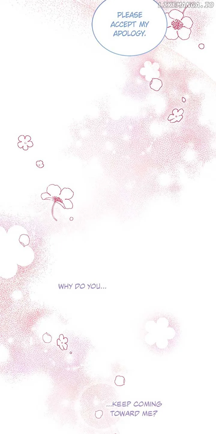Maid To Love or Die Chapter 28 page 79