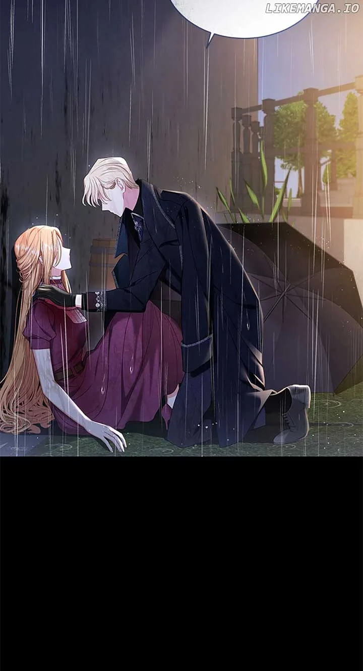 Maid To Love or Die Chapter 28 page 71