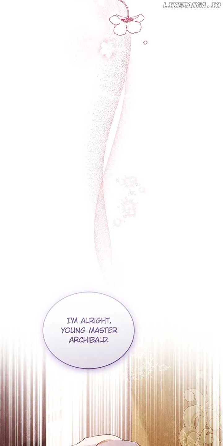 Maid To Love or Die Chapter 28 page 80