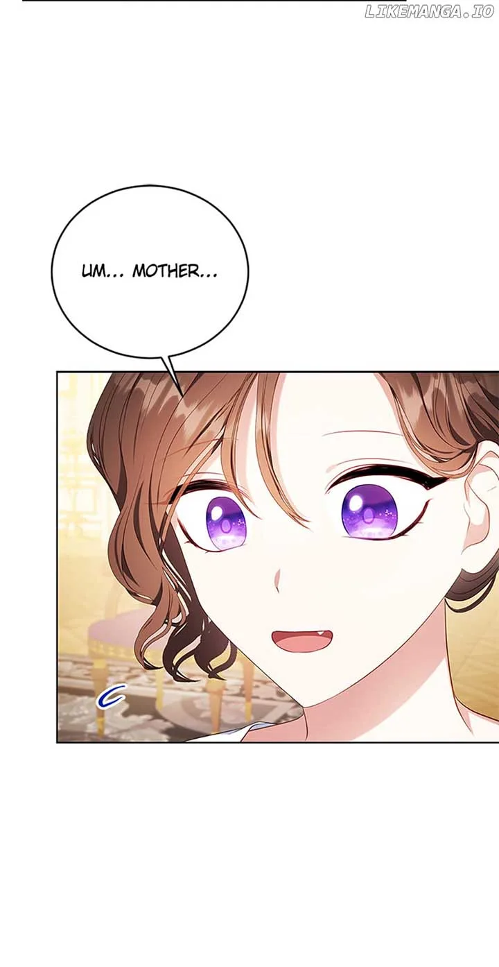 Maid To Love or Die Chapter 26 page 60