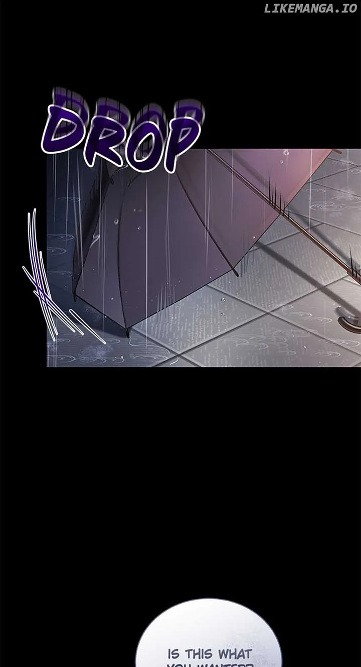 Maid To Love or Die Chapter 28 page 68