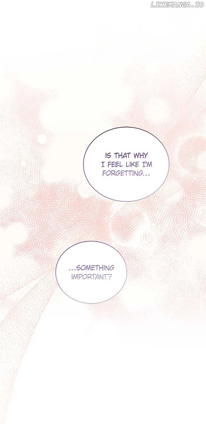 Maid To Love or Die Chapter 26 page 70