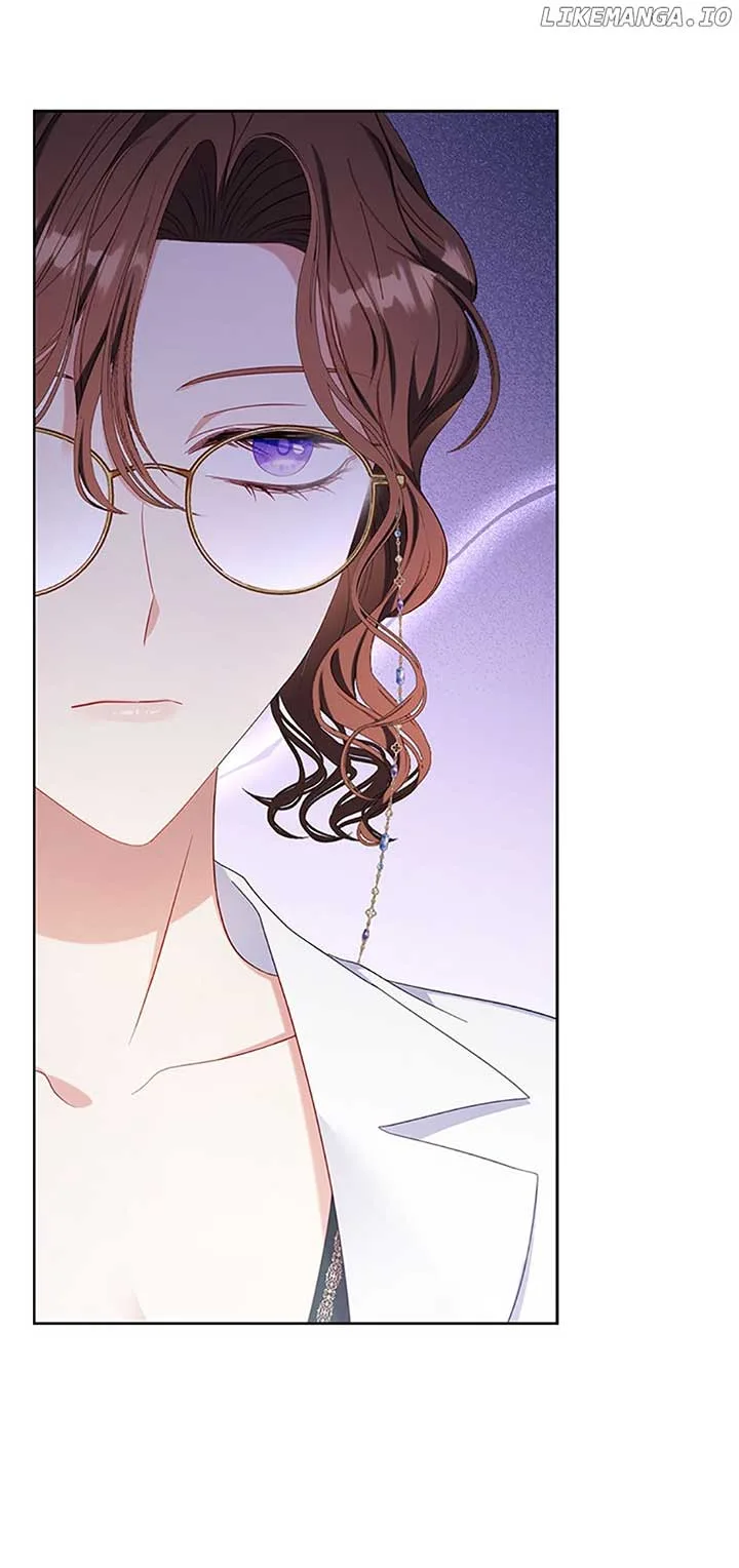Maid To Love or Die Chapter 34 page 30