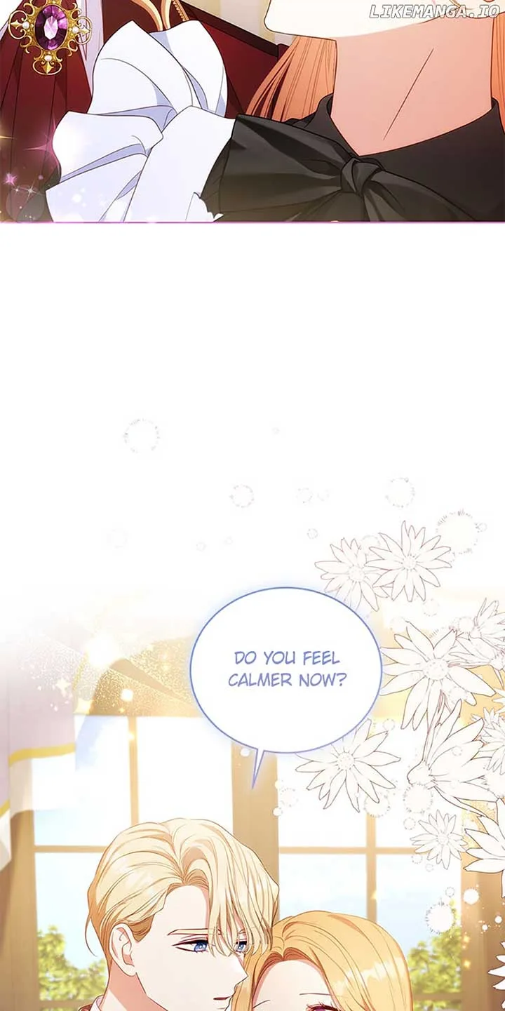 Maid To Love or Die Chapter 28 page 76