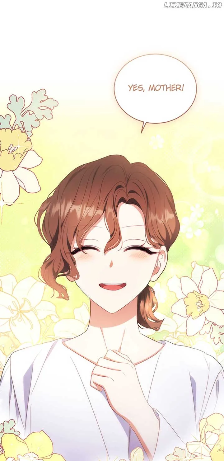 Maid To Love or Die Chapter 26 page 65