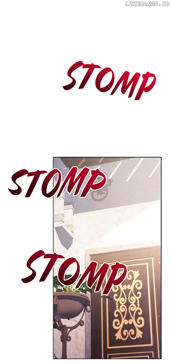 Maid To Love or Die Chapter 34 page 26
