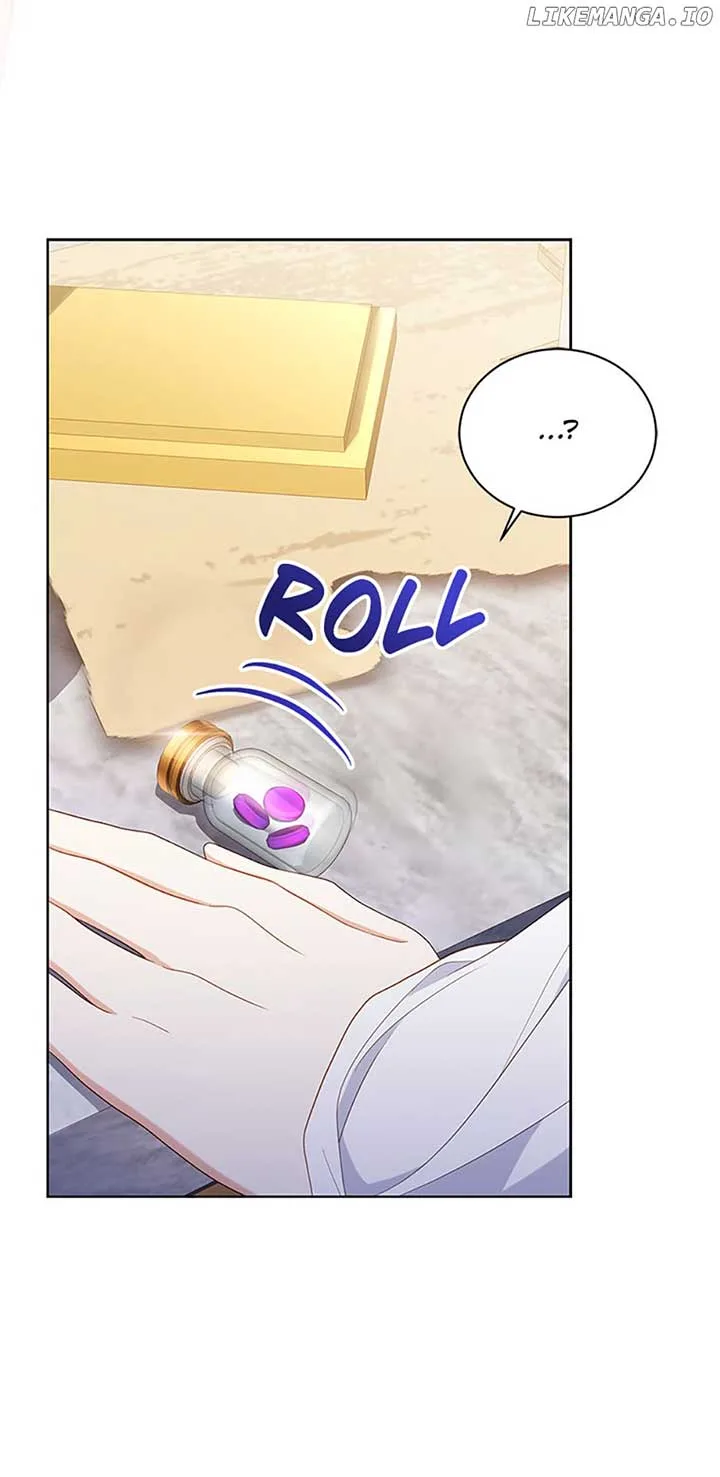 Maid To Love or Die Chapter 26 page 71