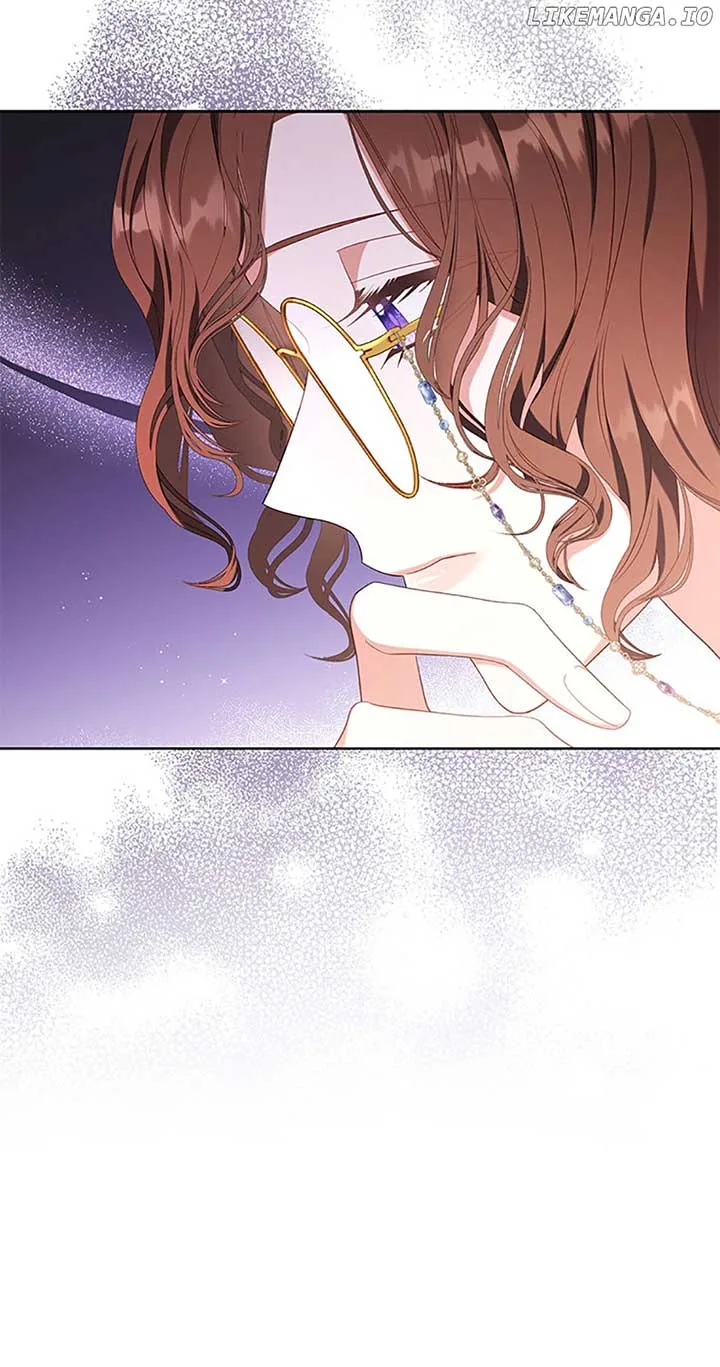 Maid To Love or Die Chapter 34 page 22