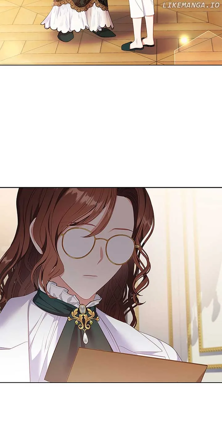 Maid To Love or Die Chapter 26 page 62