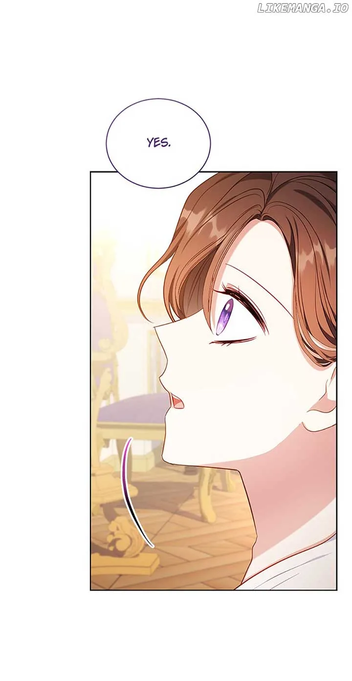 Maid To Love or Die Chapter 26 page 63