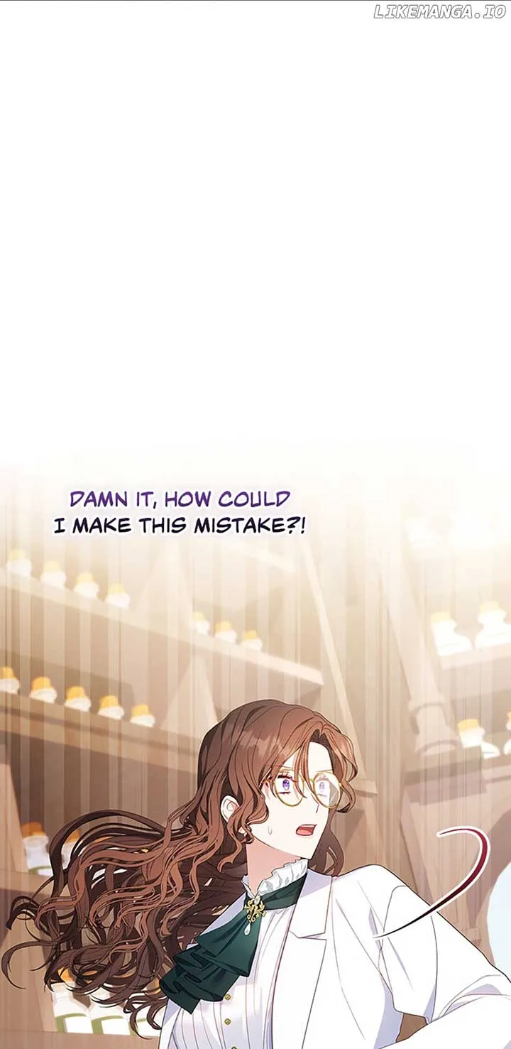 Maid To Love or Die Chapter 26 page 74