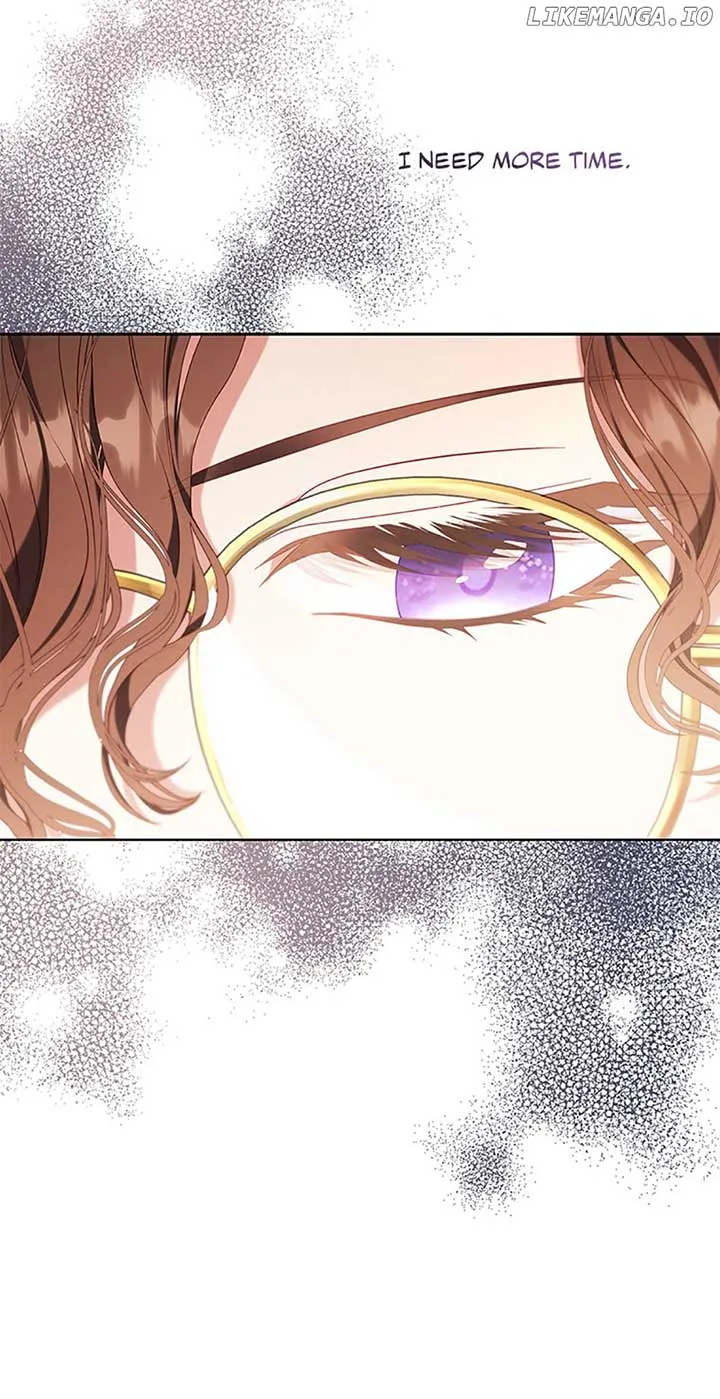 Maid To Love or Die Chapter 34 page 6
