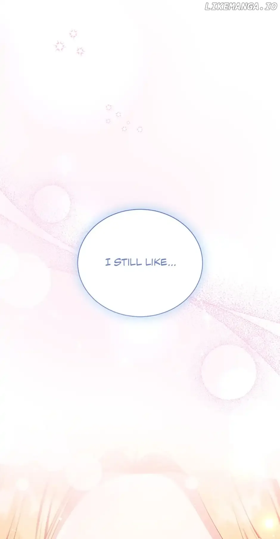 Maid To Love or Die Chapter 35 page 7
