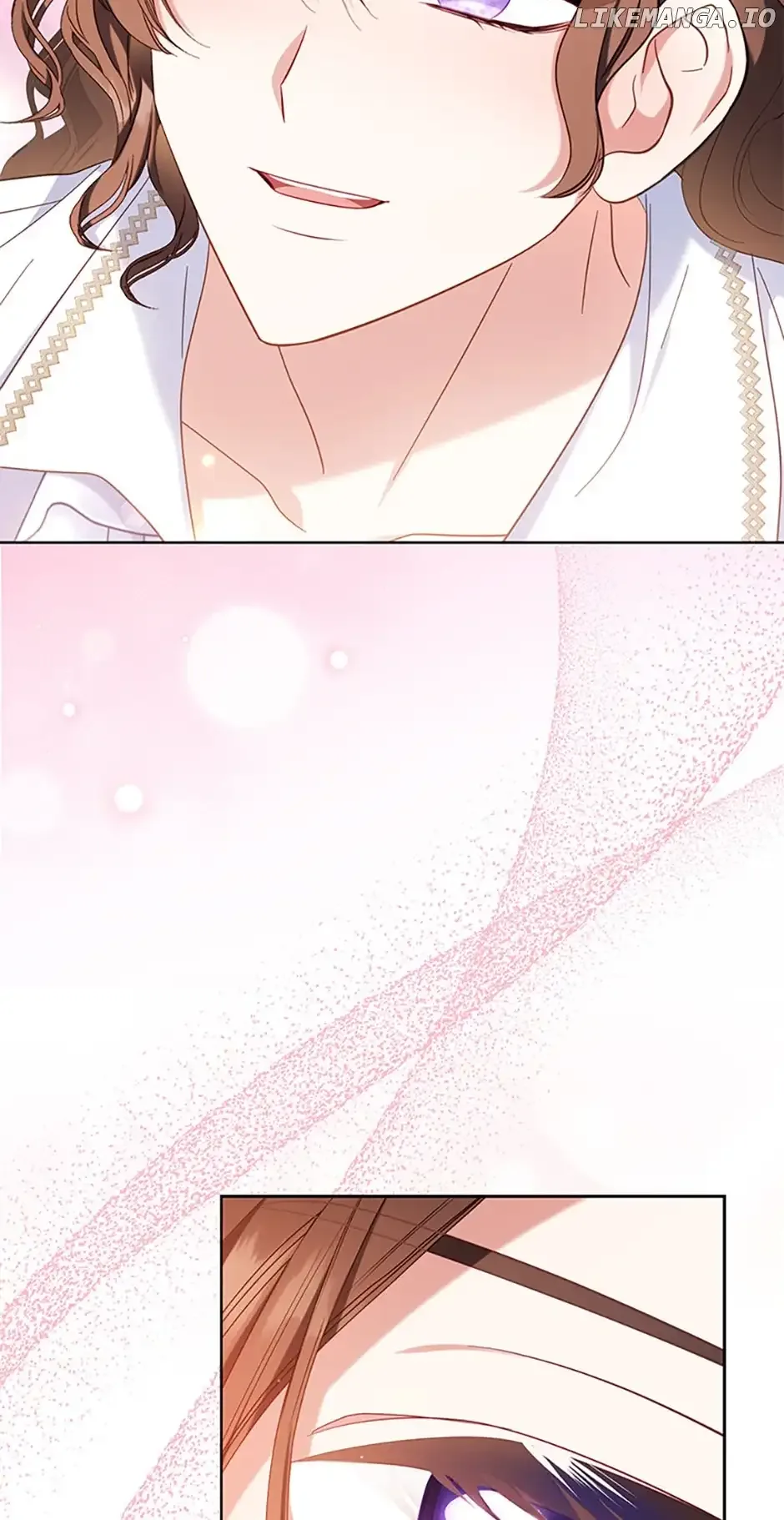 Maid To Love or Die Chapter 35 page 32